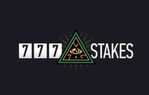 777Stakes Casino